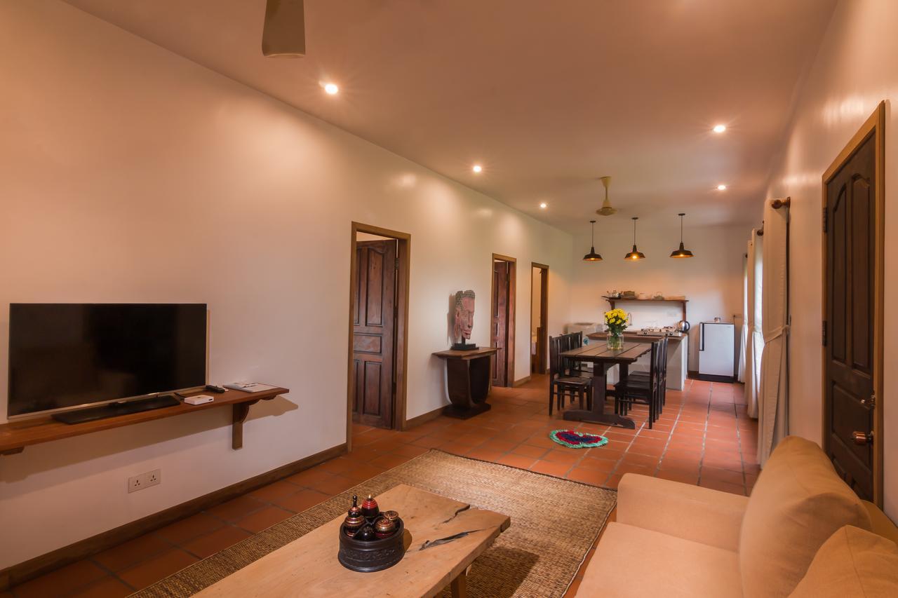The Orientation Lodge Sziemreap Kültér fotó